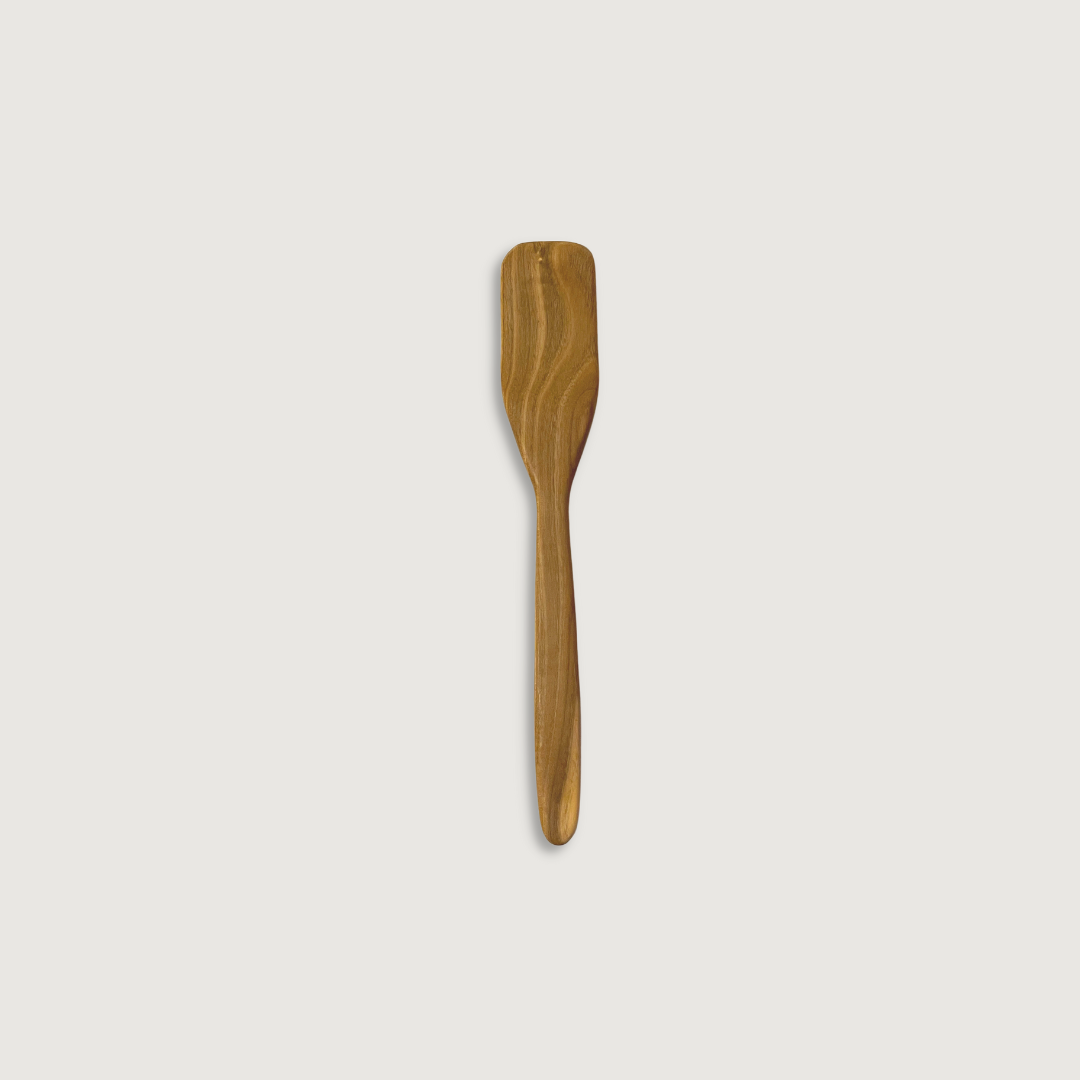 Spatula mini