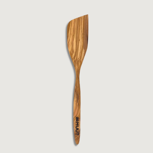 Spatula L