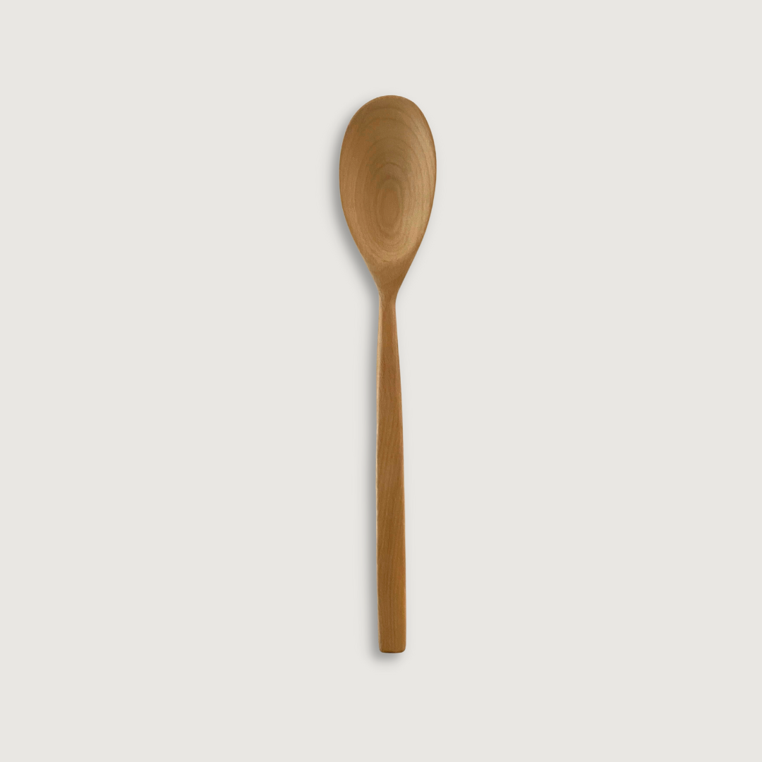 Spoon L