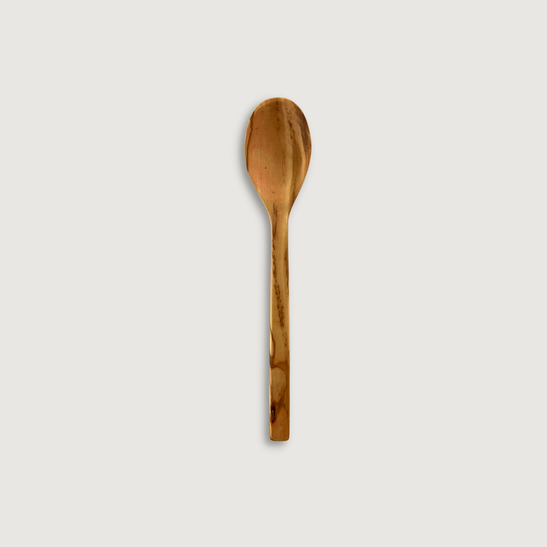 Spoon M